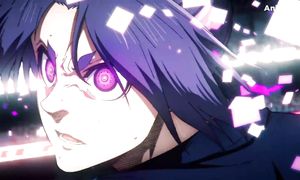 Blue_Lock_S2_EP_12
