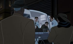 Batman_ Cruzado Encapuzado_S01E09