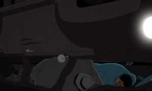Batman_ Cruzado Encapuzado_S01E10