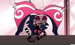 Hotel Hazbin_S01E03