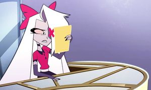Hotel Hazbin_S01E06