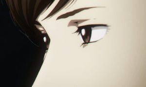 Boogiepop Wa Warawanai 04