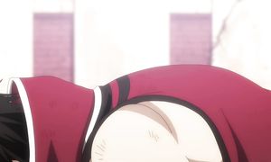 Ossan - EP12