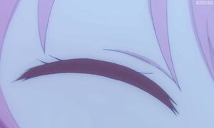 Happy Sugar Life - EP2