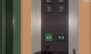 Happy Sugar Life - EP3
