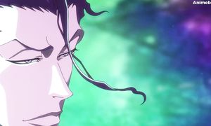 Bleach_EP_39