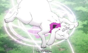 Possibly the Greatest Alchemist of All Time - 01 [SUB]