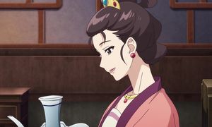 The Apothecary Diaries_S01E02_DUBLADO