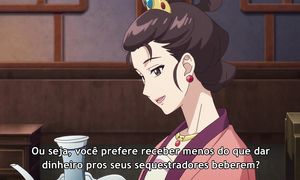 The Apothecary Diaries_S01E02_LEGENDADO