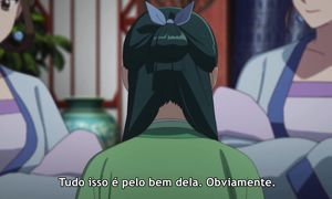 The Apothecary Diaries_S01E04_LEGENDADO