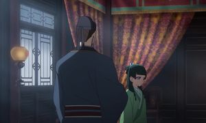 The Apothecary Diaries_S01E07_DUBLADO