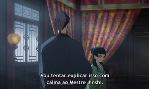 The Apothecary Diaries_S01E07_LEGENDADO