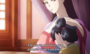 The Apothecary Diaries_S01E08_LEGENDADO