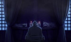 The Apothecary Diaries_S01E09_DUBLADO
