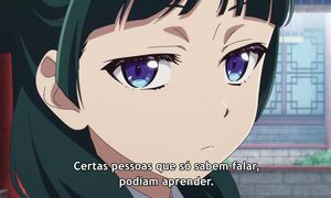 The Apothecary Diaries_S01E10_LEGENDADO