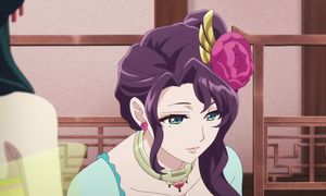 The Apothecary Diaries_S01E12_LEGENDADO