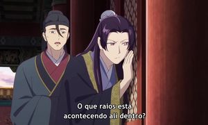 The Apothecary Diaries_S01E14_LEGENDADO
