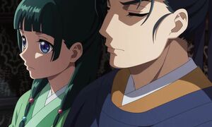 The Apothecary Diaries_S01E15_DUBLADO