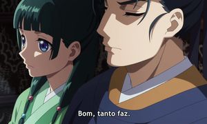 The Apothecary Diaries_S01E15_LEGENDADO