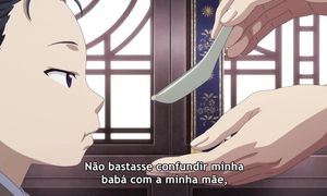 The Apothecary Diaries_S01E23_LEGENDADO