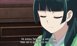 The Apothecary Diaries_S01E24_LEGENDADO