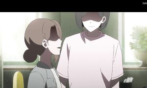 Shiguang Dailiren Yingdu Pian - 01 [DUB]