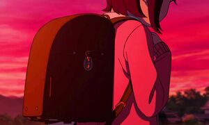 DAN DA DAN_S01E01_DUBLADO