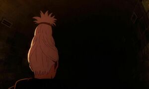 DAN DA DAN_S01E03_DUBLADO