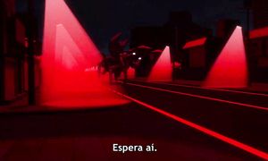 DAN DA DAN_S01E04_LEGENDADO