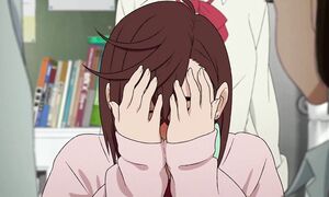 DAN DA DAN_S01E05_DUBLADO