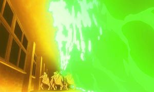 DAN DA DAN_S01E09_LEGENDADO