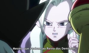 Dragon Ball DAIMA_S01E01_LEGENDADO