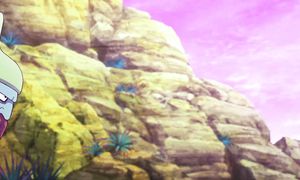 Dragon Ball DAIMA_S01E04_LEGENDADO