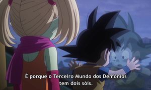 Dragon Ball DAIMA_S01E06_LEGENDADO