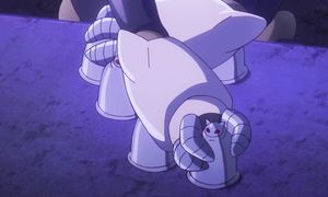 Dragon Ball DAIMA_S01E08_LEGENDADO