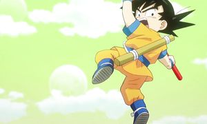 Dragon Ball DAIMA_S01E10_LEGENDADO