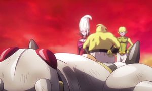 Dragon Ball DAIMA_S01E12_LEGENDADO