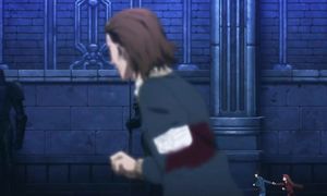 Solo Leveling_S01E02_DUBLADO