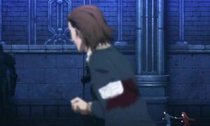 Solo Leveling_S01E02_LEGENDADO
