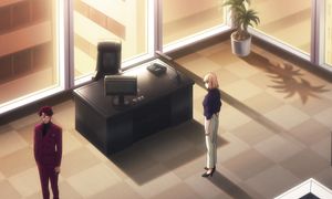 Solo Leveling_S01E03_DUBLADO