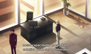 Solo Leveling_S01E03_LEGENDADO