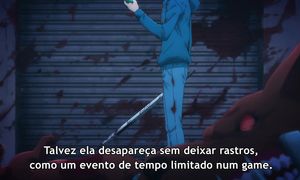 Solo Leveling_S01E04_LEGENDADO