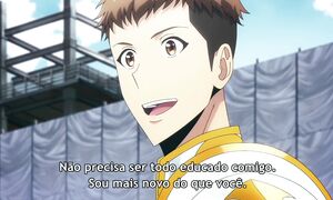 Solo Leveling_S01E05_LEGENDADO