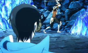 Solo Leveling_S01E06_DUBLADO