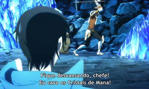 Solo Leveling_S01E06_LEGENDADO