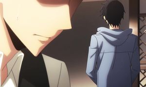 Solo Leveling_S01E07_DUBLADO
