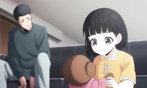 Solo Leveling_S01E08_LEGENDADO