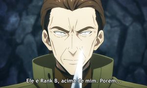 Solo Leveling_S01E09_LEGENDADO