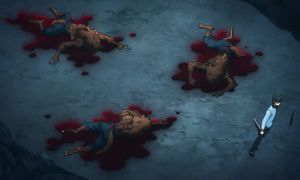 Solo Leveling_S01E10_DUBLADO