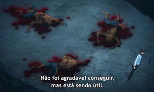 Solo Leveling_S01E10_LEGENDADO
